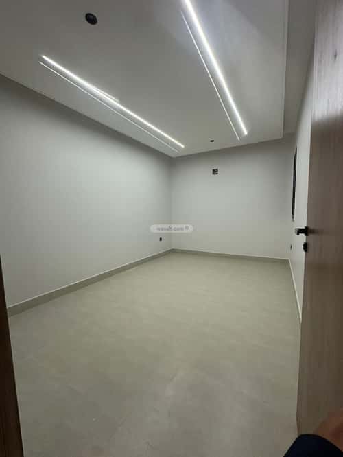 شقة ب 4 غرف طويق، غرب الرياض، الرياض