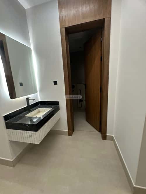 شقة ب 4 غرف العوالي، غرب الرياض، الرياض