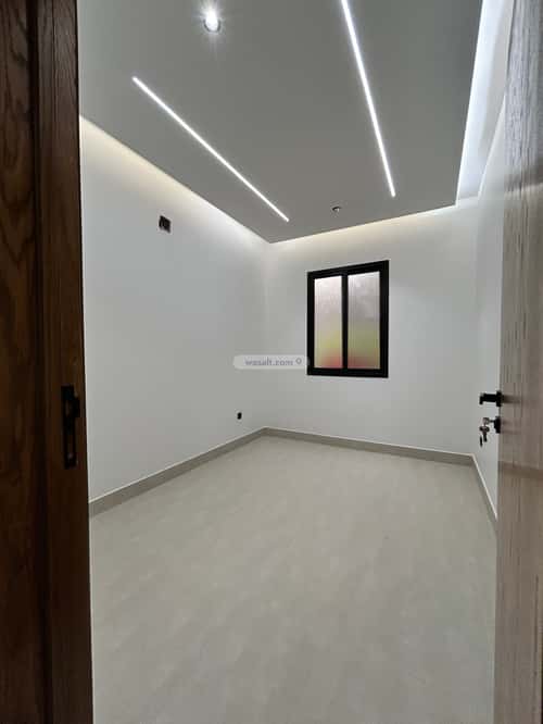 Apartment with 4 Bedrooms Al-Awaly, West Riyadh, Riyadh