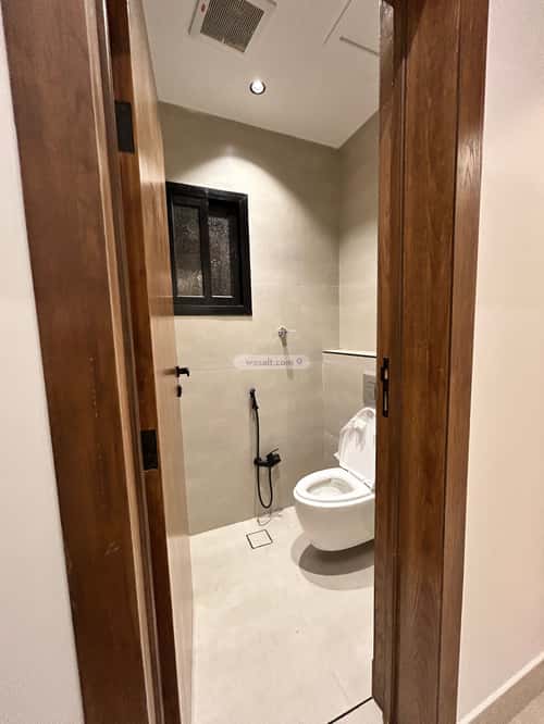 Apartment with 4 Bedrooms Al-Awaly, West Riyadh, Riyadh