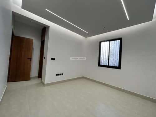 Apartment with 4 Bedrooms Al-Awaly, West Riyadh, Riyadh