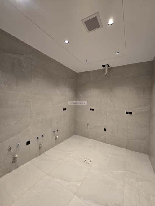 شقة ب 4 غرف الصفاء، شمال جدة، جدة