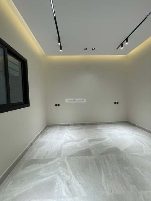 شقة ب 6 غرف البديع، أبها