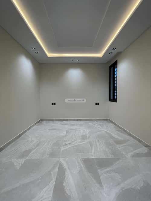 شقة ب 6 غرف البديع، أبها