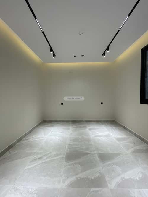 شقة ب 6 غرف البديع، أبها