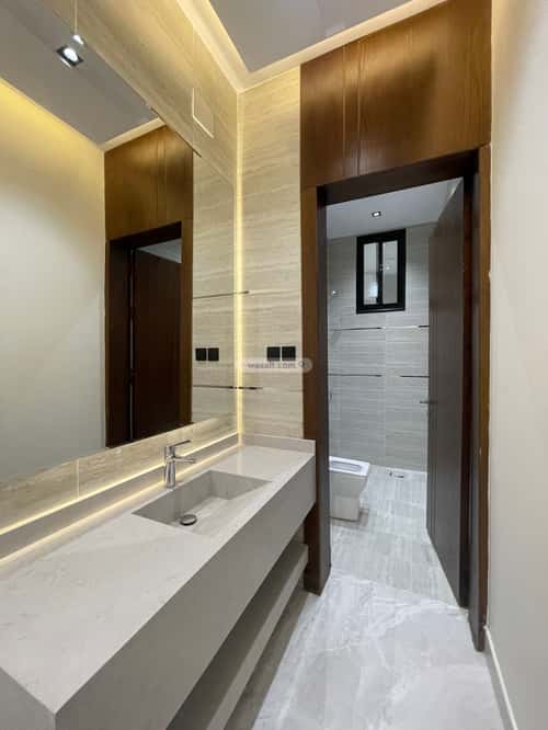 Apartment with 6 Bedrooms Al Badee, Abha