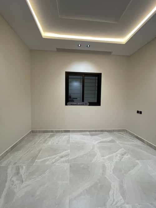 شقة ب 6 غرف البديع، أبها