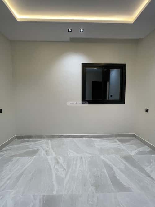 شقة ب 6 غرف البديع، أبها