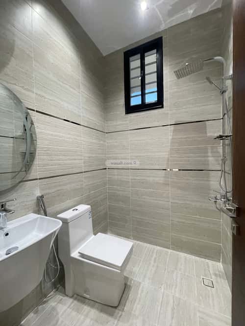 شقة ب 6 غرف البديع، أبها