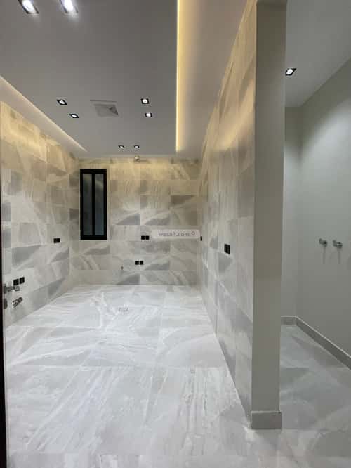 شقة ب 6 غرف البديع، أبها