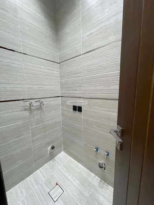 شقة ب 6 غرف البديع، أبها