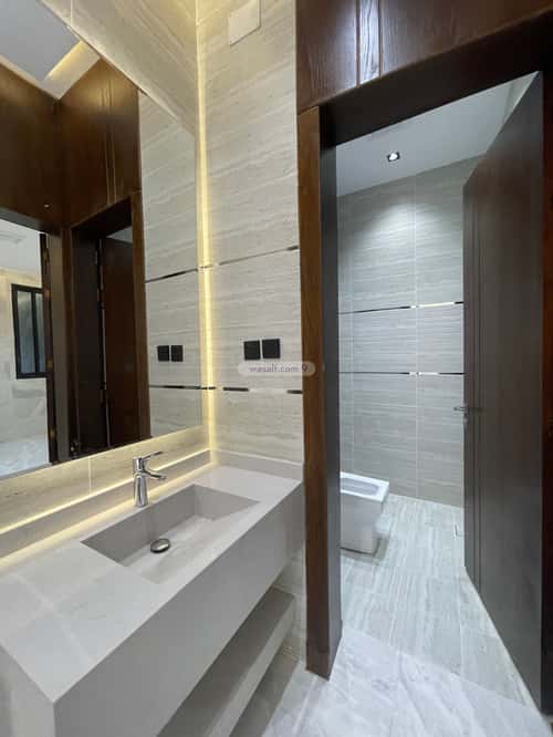 Apartment with 6 Bedrooms Al Badee, Abha