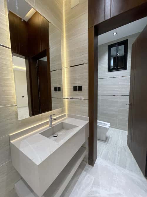 Apartment with 6 Bedrooms Al Badee, Abha