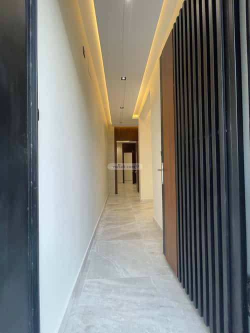 شقة ب 6 غرف البديع، أبها