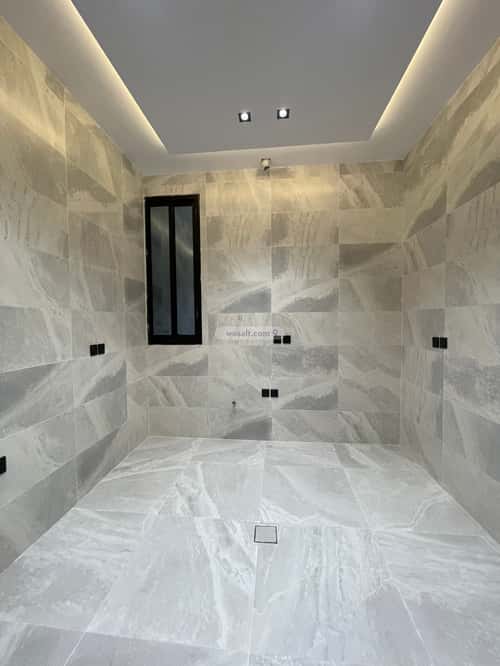 شقة ب 6 غرف البديع، أبها