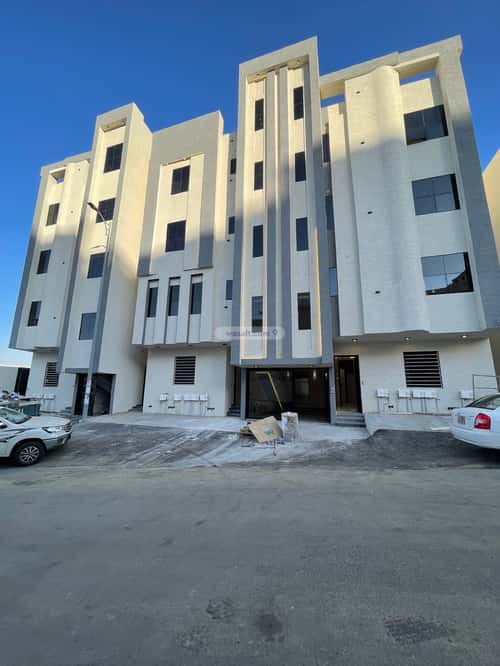Apartment with 6 Bedrooms Al Badee, Abha
