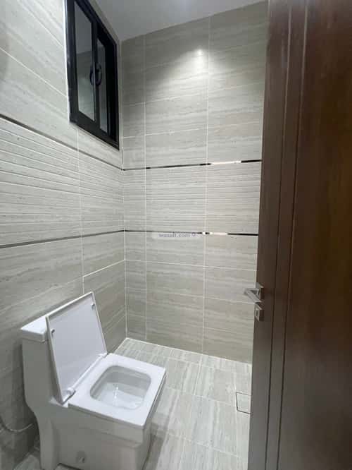 شقة ب 6 غرف البديع، أبها