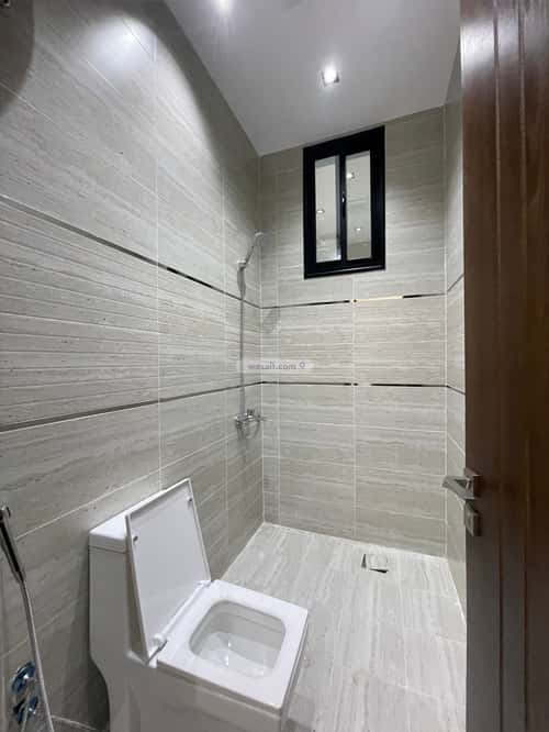 Apartment with 6 Bedrooms Al Badee, Abha