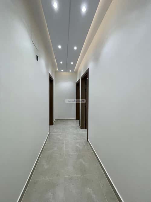 شقة ب 6 غرف الظرفة، خميس مشيط