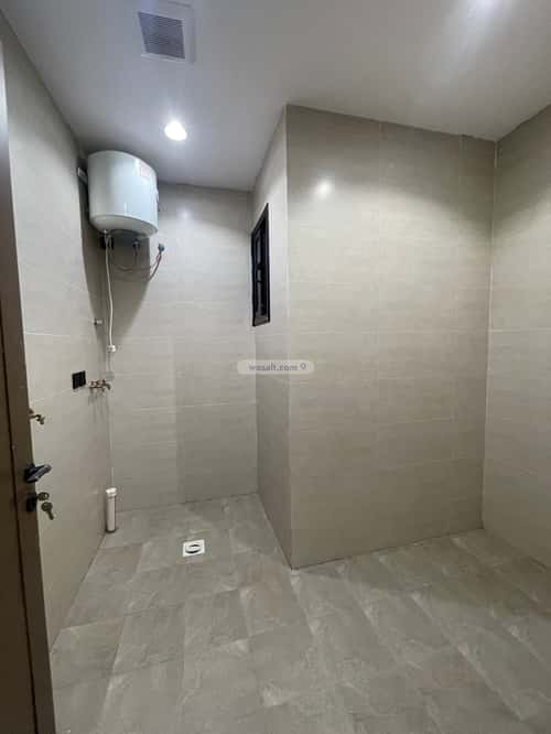 شقة ب 6 غرف الظرفة، خميس مشيط