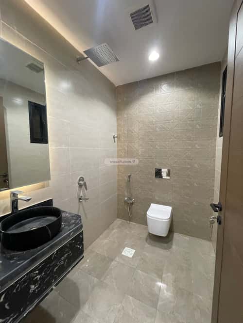 شقة ب 6 غرف الظرفة، خميس مشيط