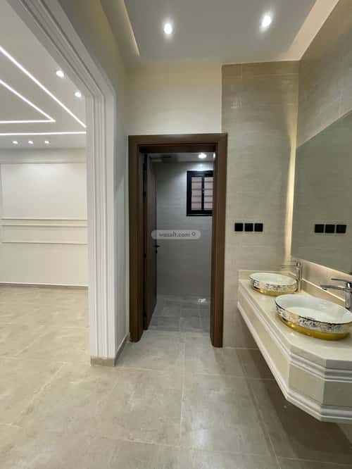 شقة ب 6 غرف الظرفة، خميس مشيط