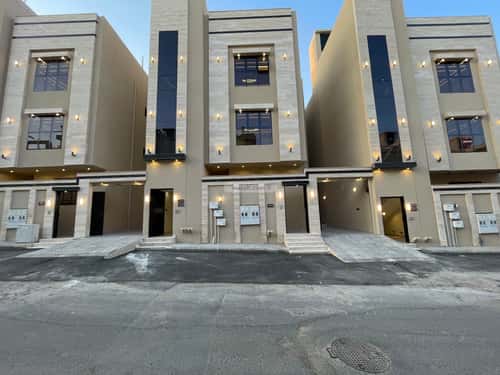 شقة ب 6 غرف الظرفة، خميس مشيط