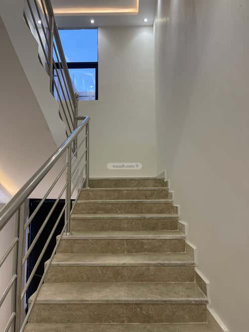 شقة ب 6 غرف الظرفة، خميس مشيط