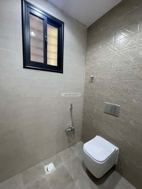 شقة ب 6 غرف الظرفة، خميس مشيط