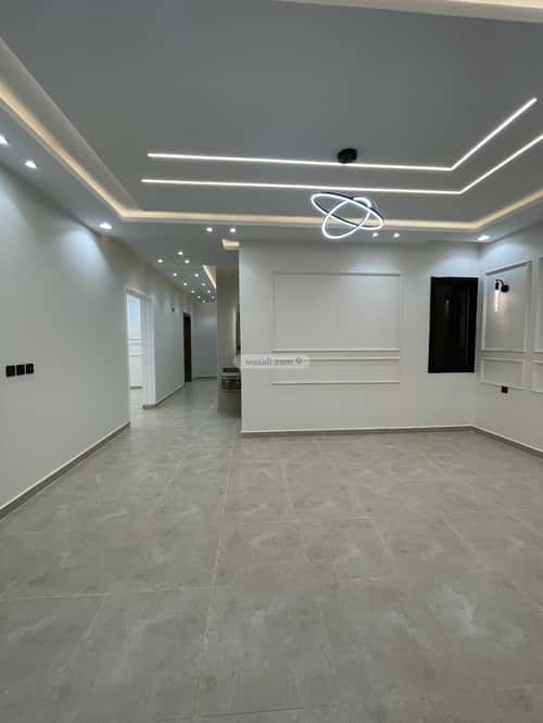 شقة ب 6 غرف الظرفة، خميس مشيط