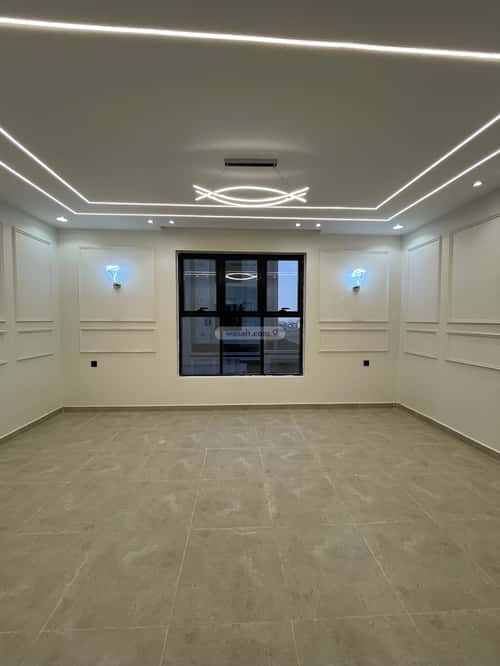 شقة ب 6 غرف الظرفة، خميس مشيط