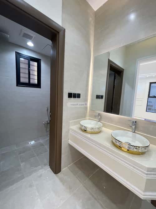 Apartment with 6 Bedrooms The Diriyah, Khamis Mushait
