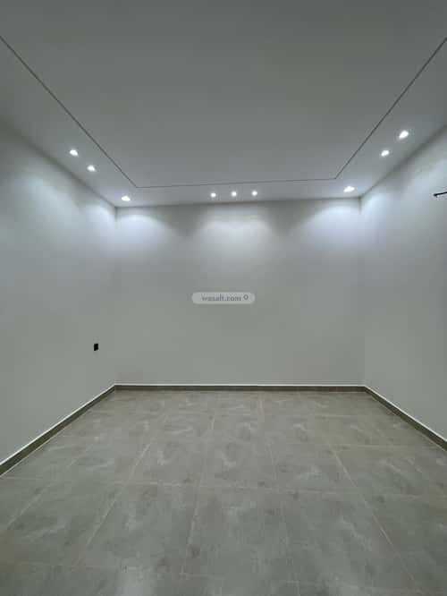 شقة ب 6 غرف الظرفة، خميس مشيط