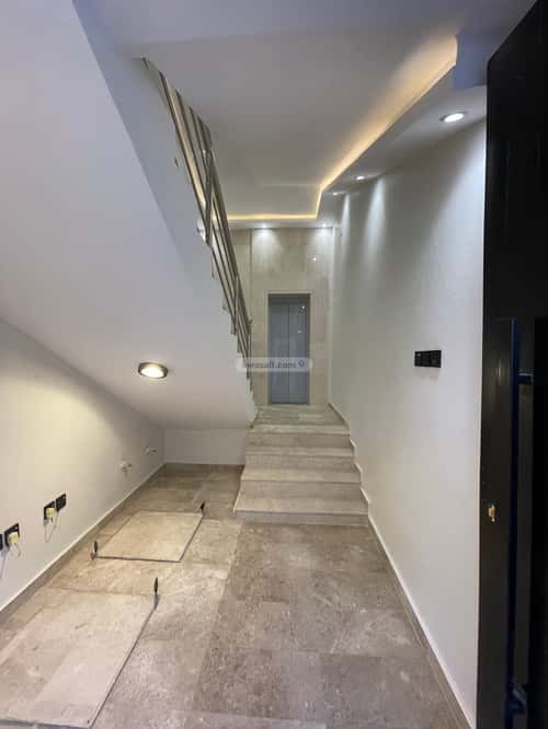 شقة ب 6 غرف الظرفة، خميس مشيط