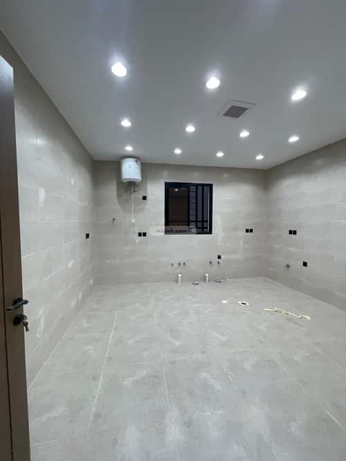 Apartment with 6 Bedrooms The Diriyah, Khamis Mushait