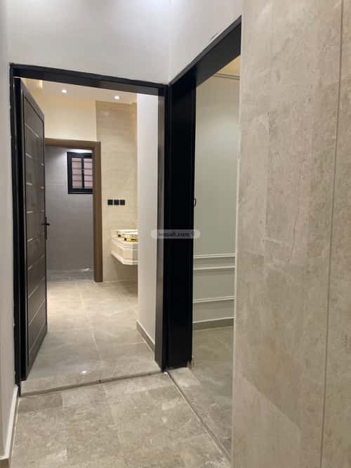 Apartment with 6 Bedrooms The Diriyah, Khamis Mushait