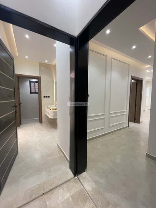 شقة ب 6 غرف الظرفة، خميس مشيط