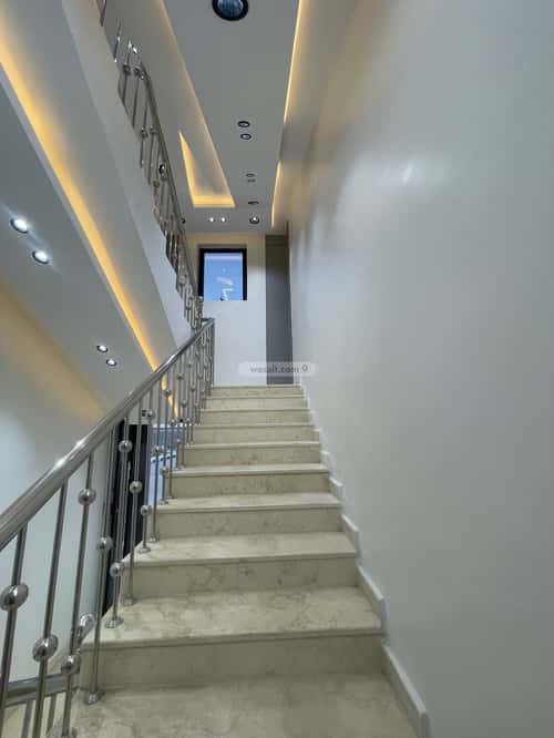 شقة ب 6 غرف الظرفة، خميس مشيط