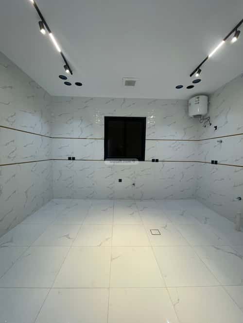 شقة ب 6 غرف الظرفة، خميس مشيط