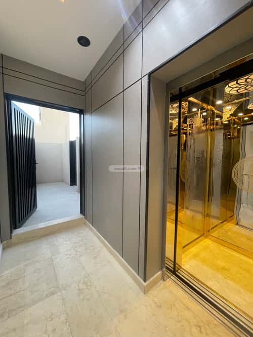 Apartment with 6 Bedrooms The Diriyah, Khamis Mushait