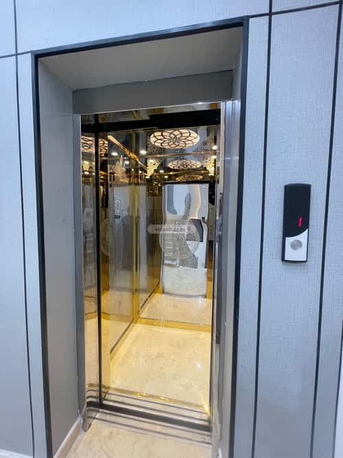 شقة ب 6 غرف الظرفة، خميس مشيط