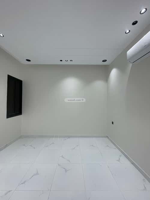 شقة ب 6 غرف الظرفة، خميس مشيط