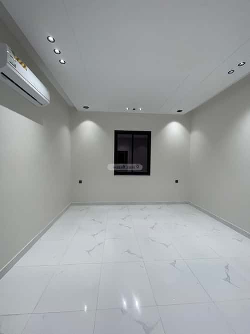 شقة ب 6 غرف الظرفة، خميس مشيط