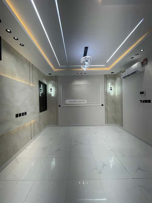 Apartment with 6 Bedrooms The Diriyah, Khamis Mushait