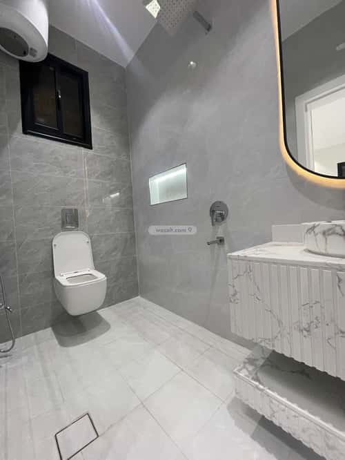 شقة ب 6 غرف الظرفة، خميس مشيط