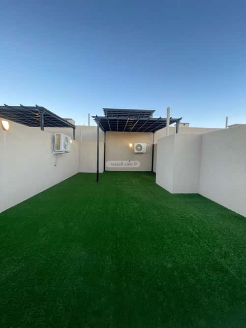 Apartment with 6 Bedrooms The Diriyah, Khamis Mushait