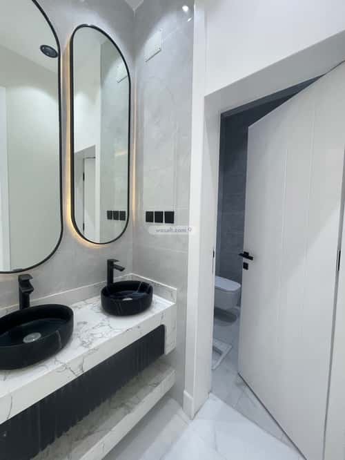 شقة ب 6 غرف الظرفة، خميس مشيط