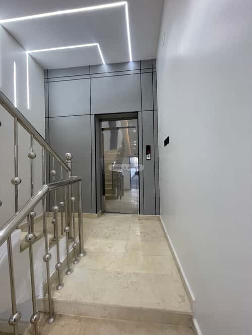 شقة ب 6 غرف الظرفة، خميس مشيط