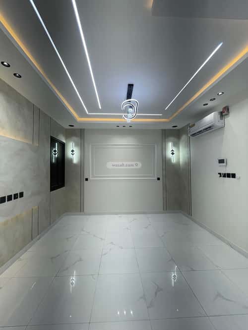 شقة ب 6 غرف الظرفة، خميس مشيط