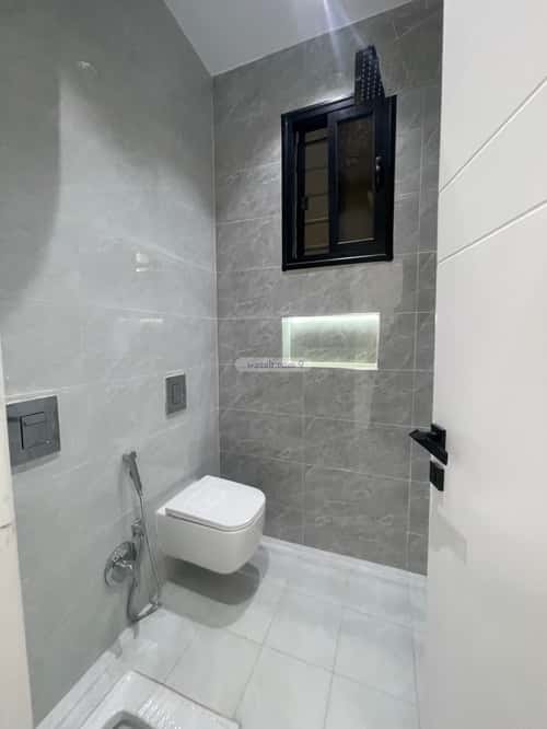 شقة ب 6 غرف الظرفة، خميس مشيط